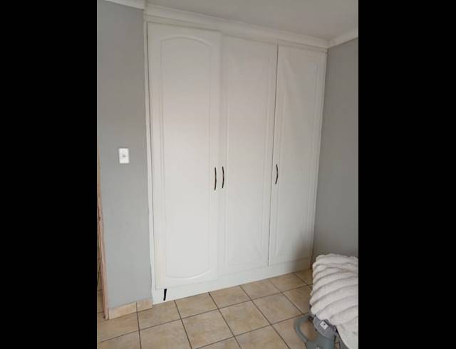 2 BEDROOM PROPERTY TO RENT IN LADANNA